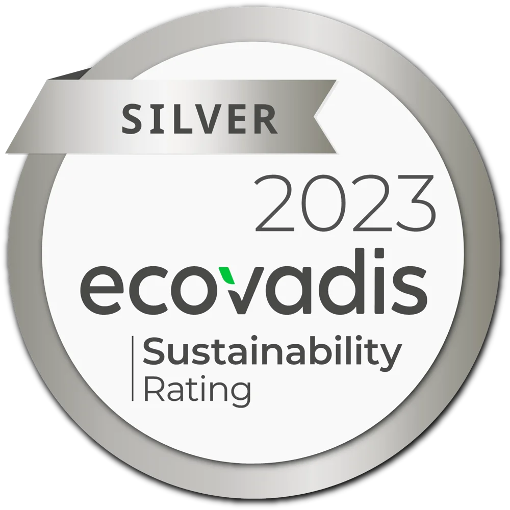 Label CSR