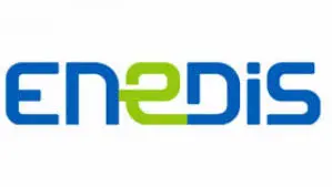 Enedis