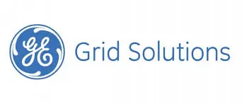 GE Grid