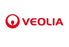 Veolia